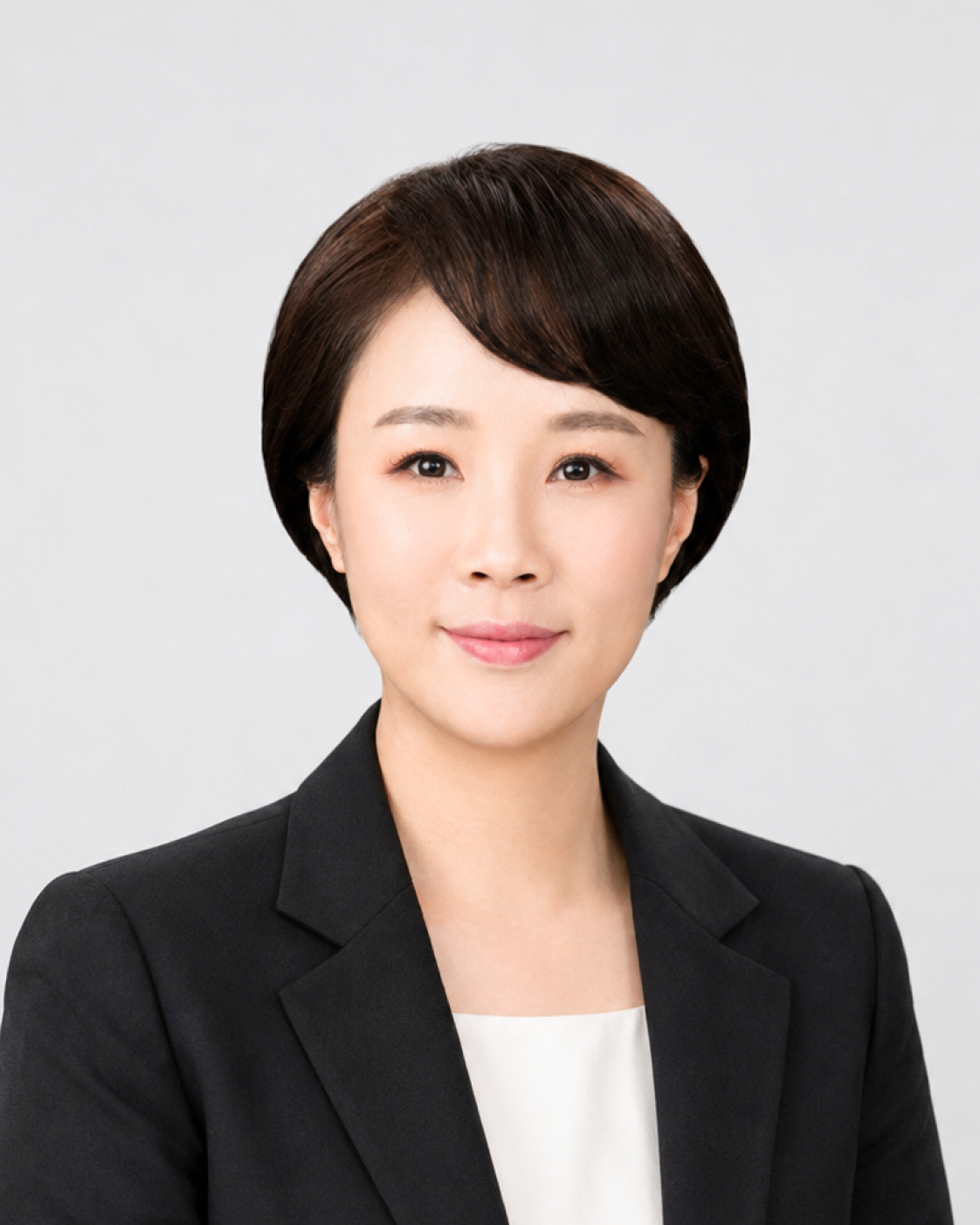Young-Soo Oh