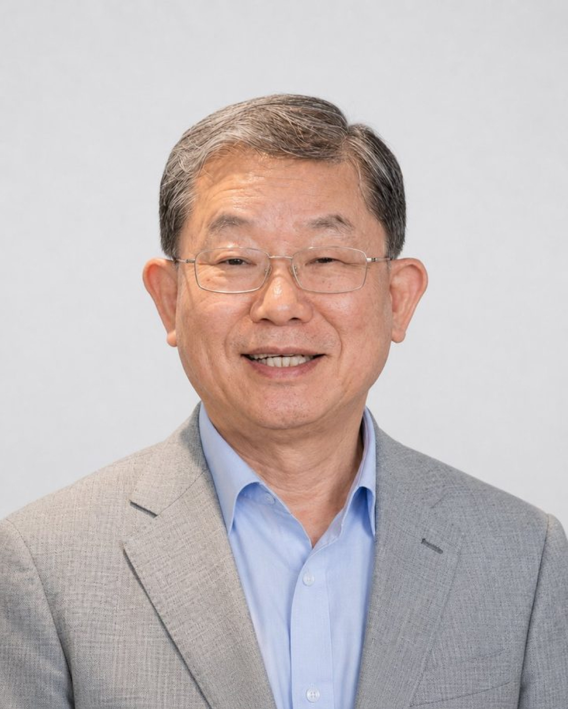Kook-Hyun Moon