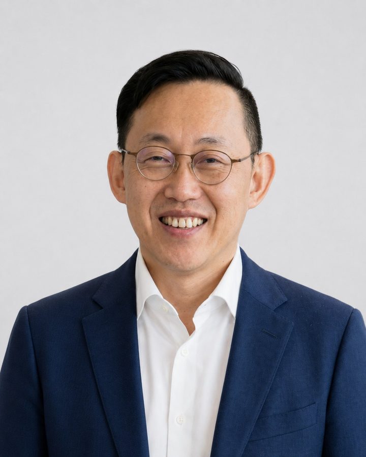 Kwang Kim